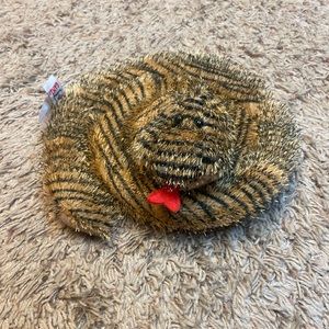 Ganz webkinz snake no code